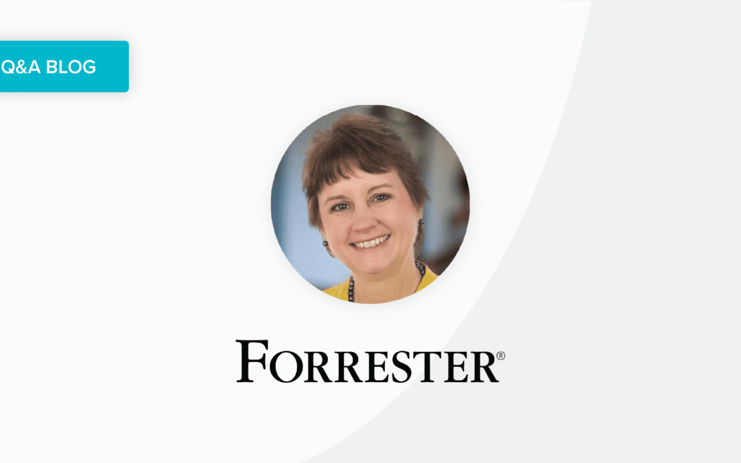 Q&A: Prioritize Postsale Customer Marketing To Drive Business Value and Growth