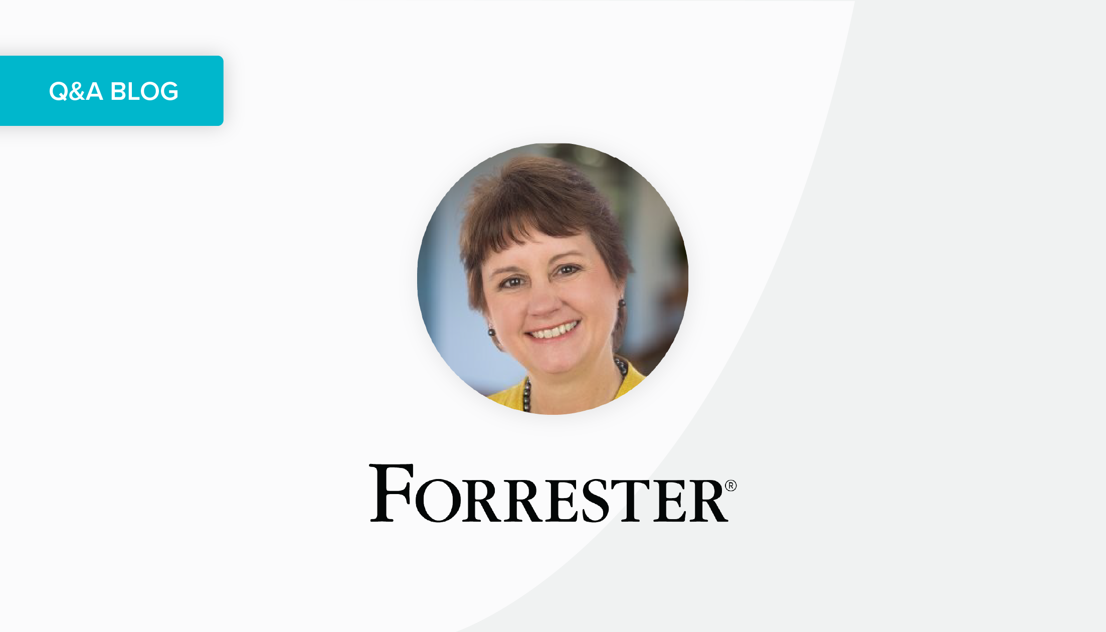 Forrester-Webinar-SiteMeta-Blog@2x