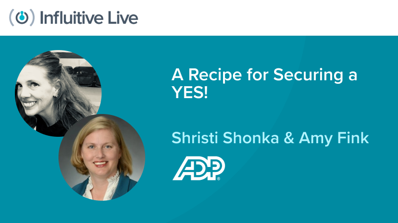 Influitive Live 2021 - Liz Schmidt Adobe-v2