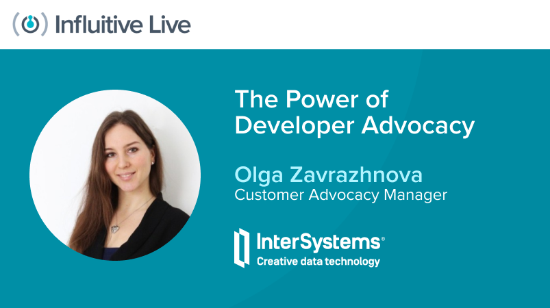 Influitive Live 2021 - Liz Schmidt Adobe-v2