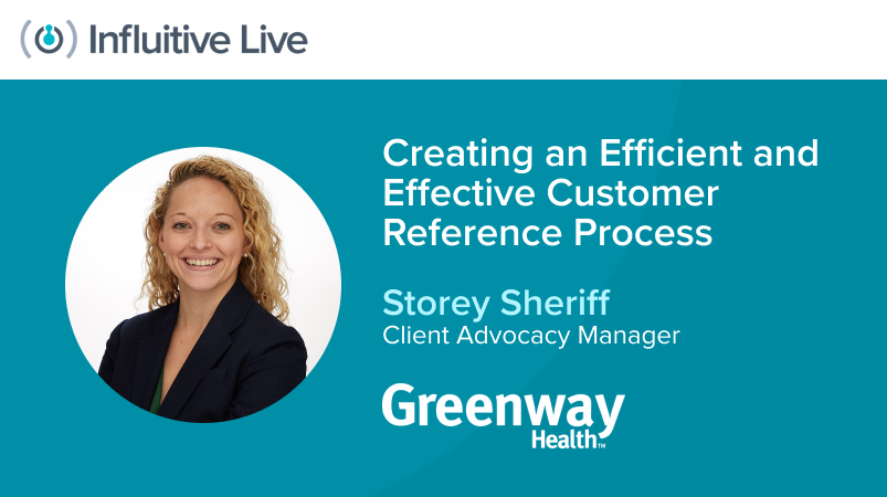Influitive Live 2021 - Liz Schmidt Adobe-v2