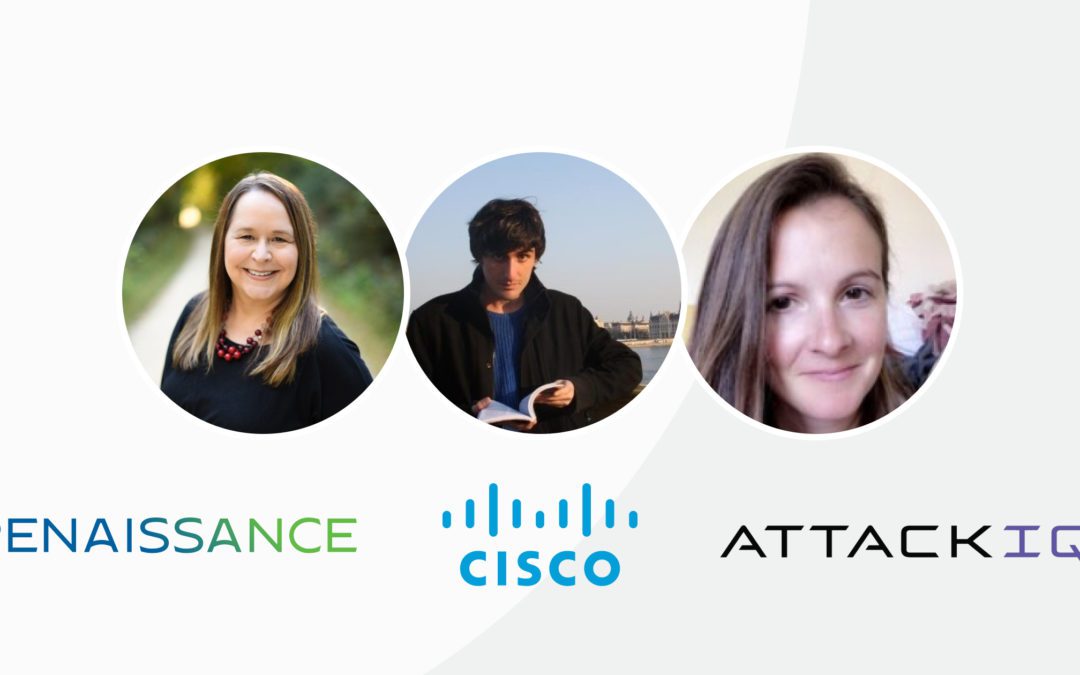 Webinar Confirmation – Influitive Spotlight: Creating Award-Winning Customer Engagement and Advocacy Programs At Scale