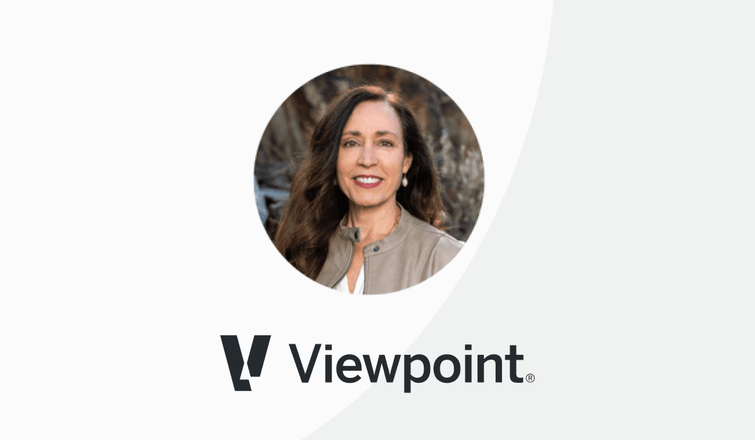 6 Strategies for Building and Maintaining an Engaging Customer Community