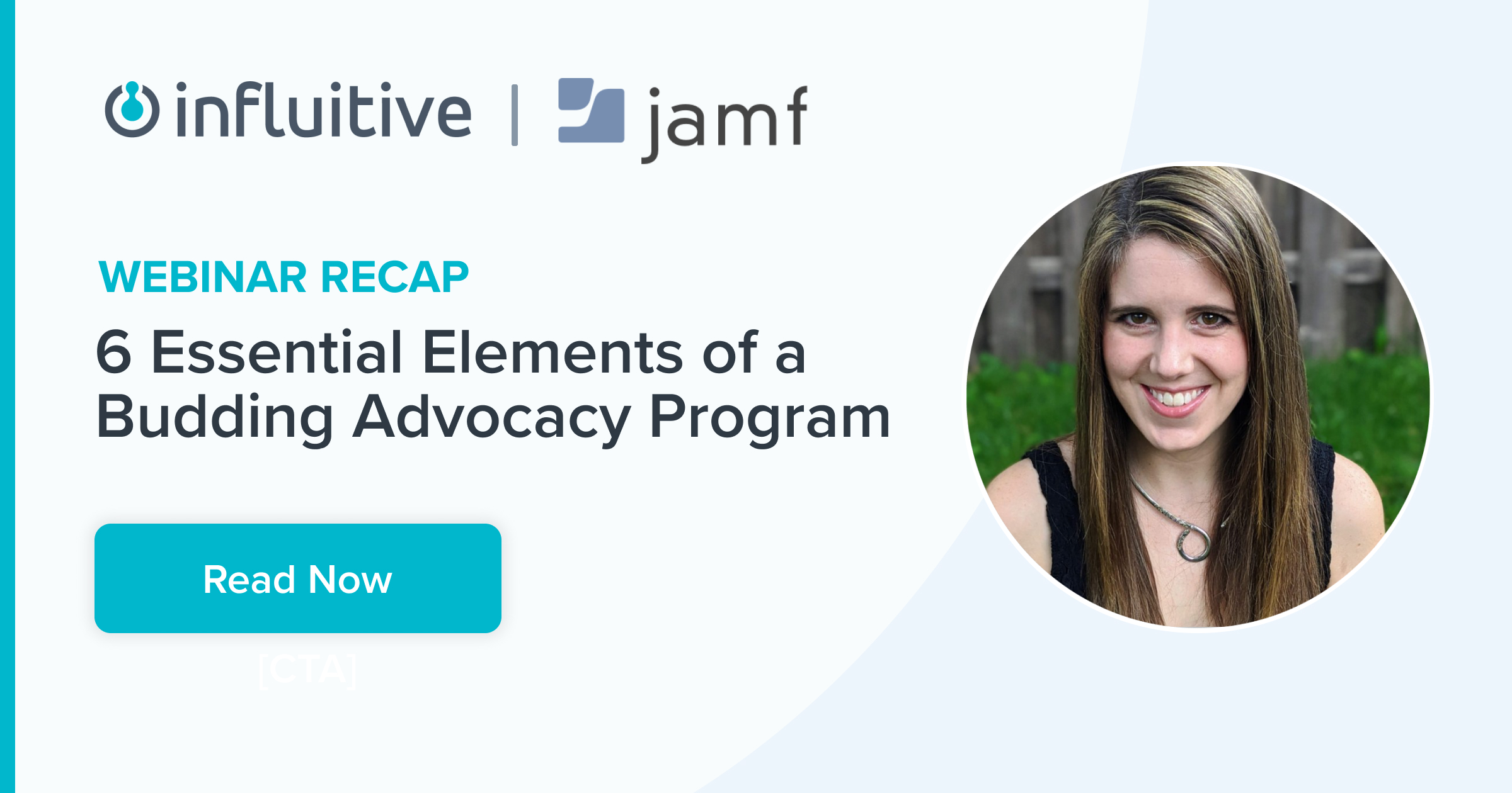 Jamf Influitive Blog May 2022