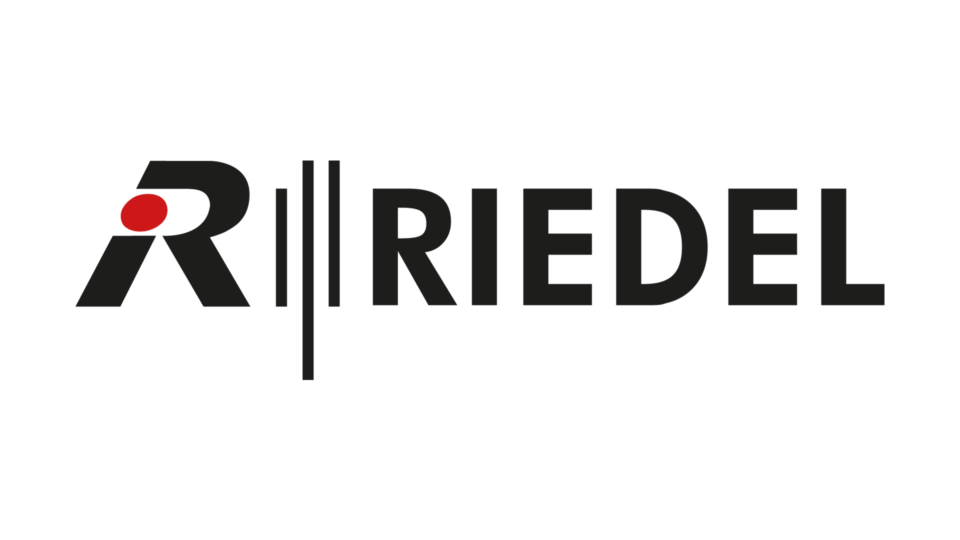 Riedel Networks