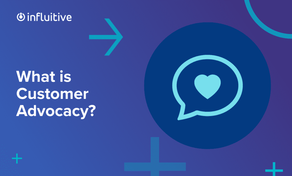 what-is-customer-advocacy