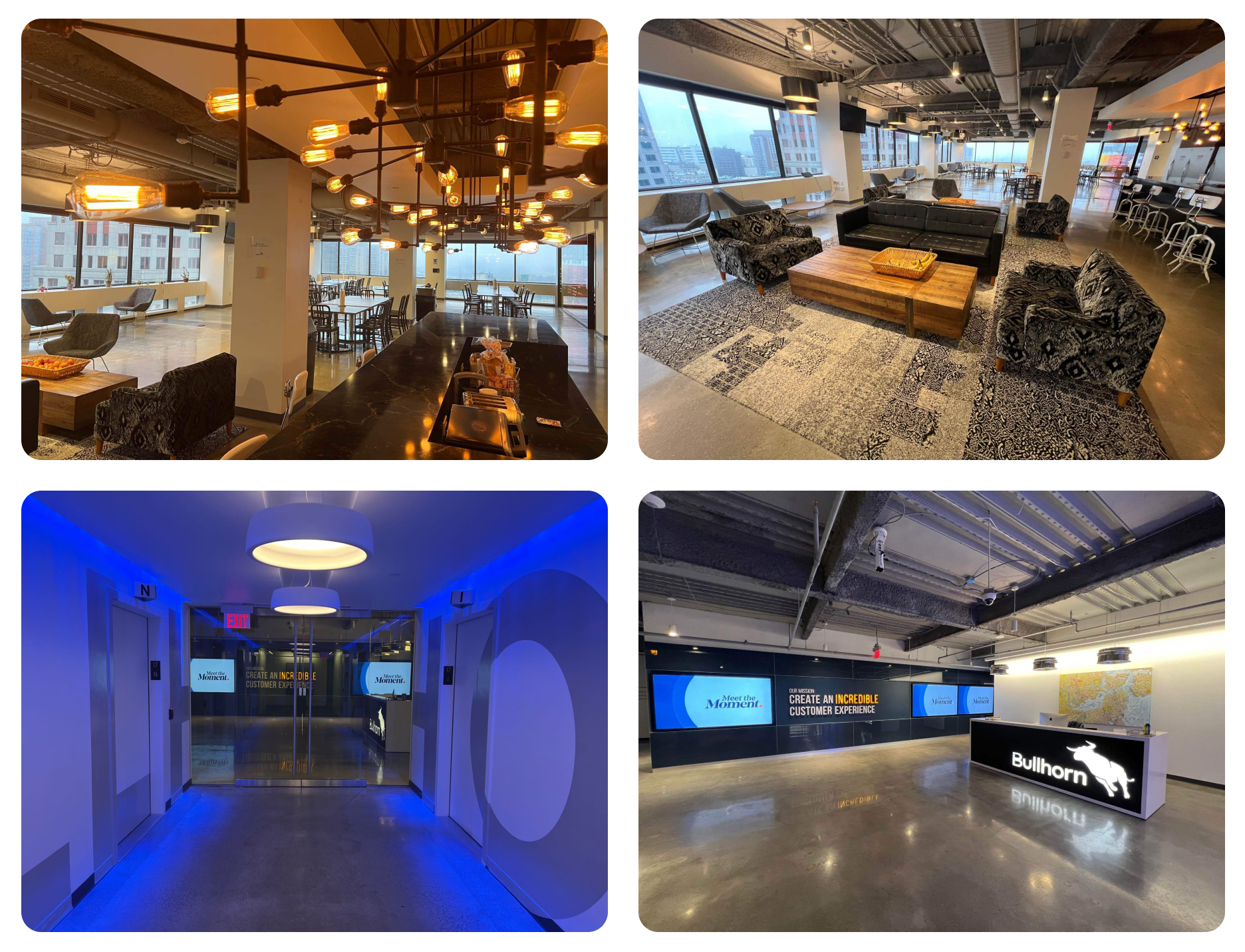 Influitive RPM - Boston