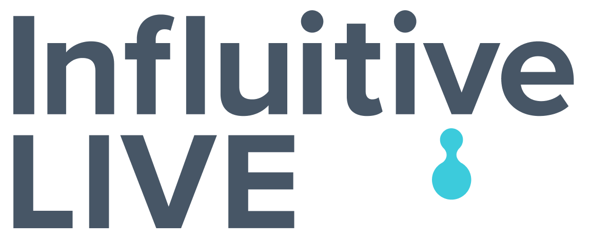 Live_Logo-Overview