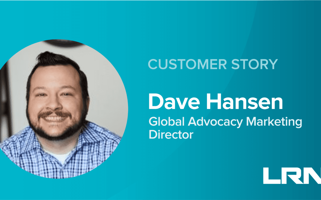 How a Brilliantly Branded Community Brings Customers Together