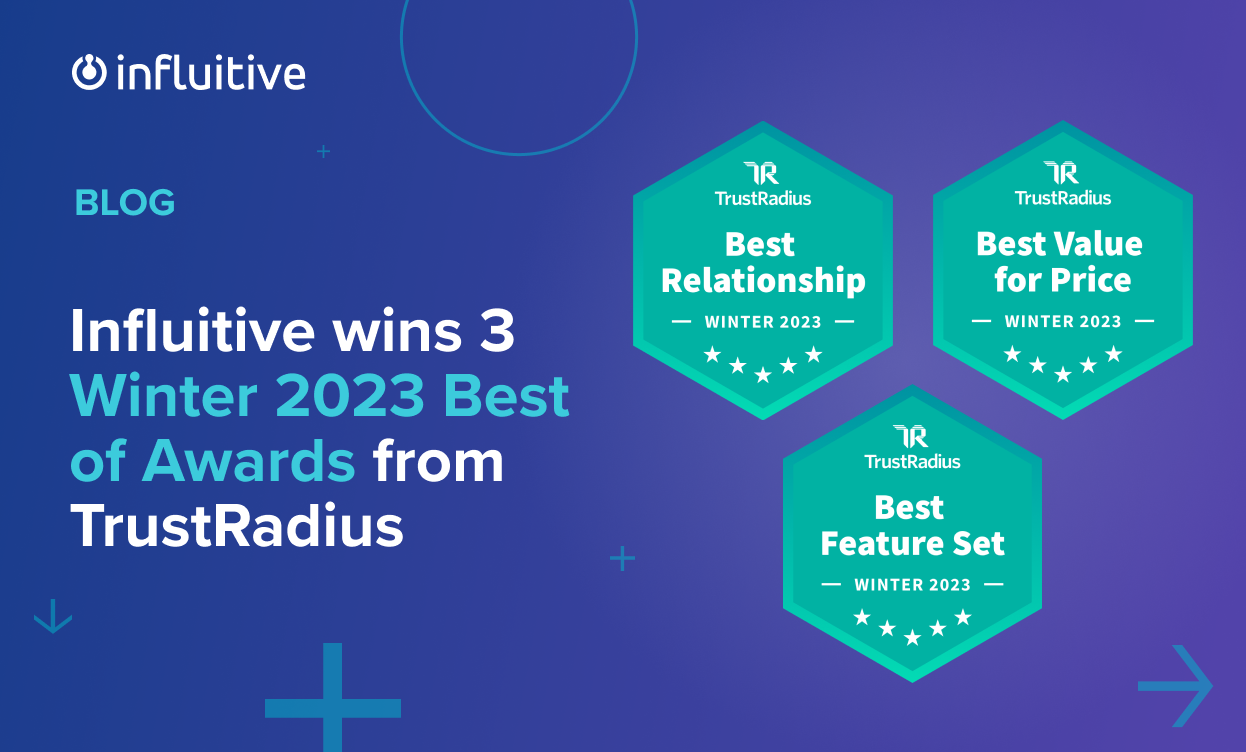 https://influitive.com/wp-content/uploads/2023/02/Trustradius-Awards-WINTER-2023-Blog-Hero-Image.png