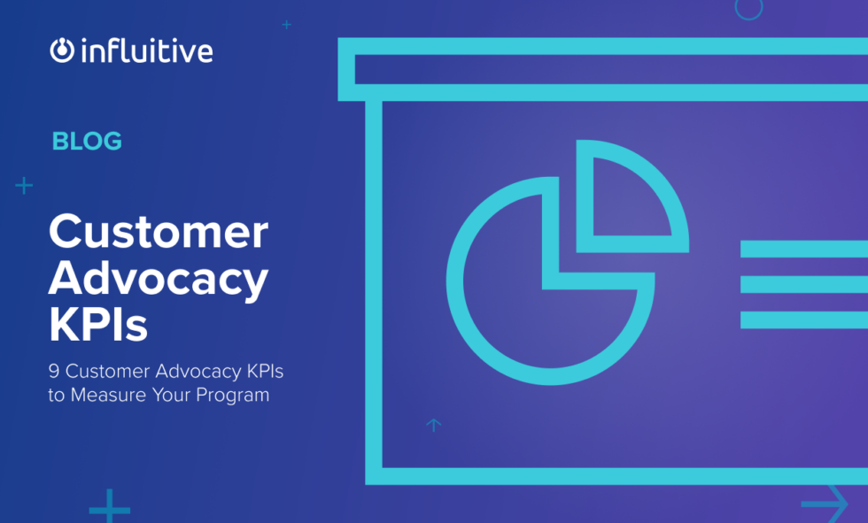 9 Customer Advocacy KPIs to Gauge Your Program in 2023