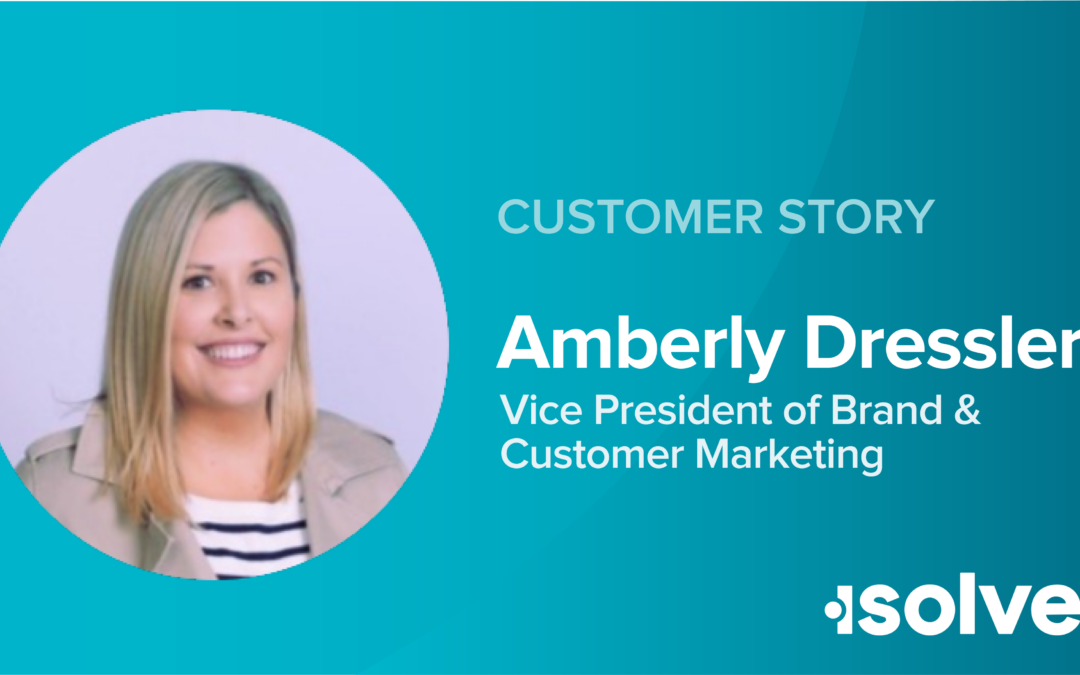 Better Together: Elevating Employee and Customer Advocacy with PostBeyond and Influitive