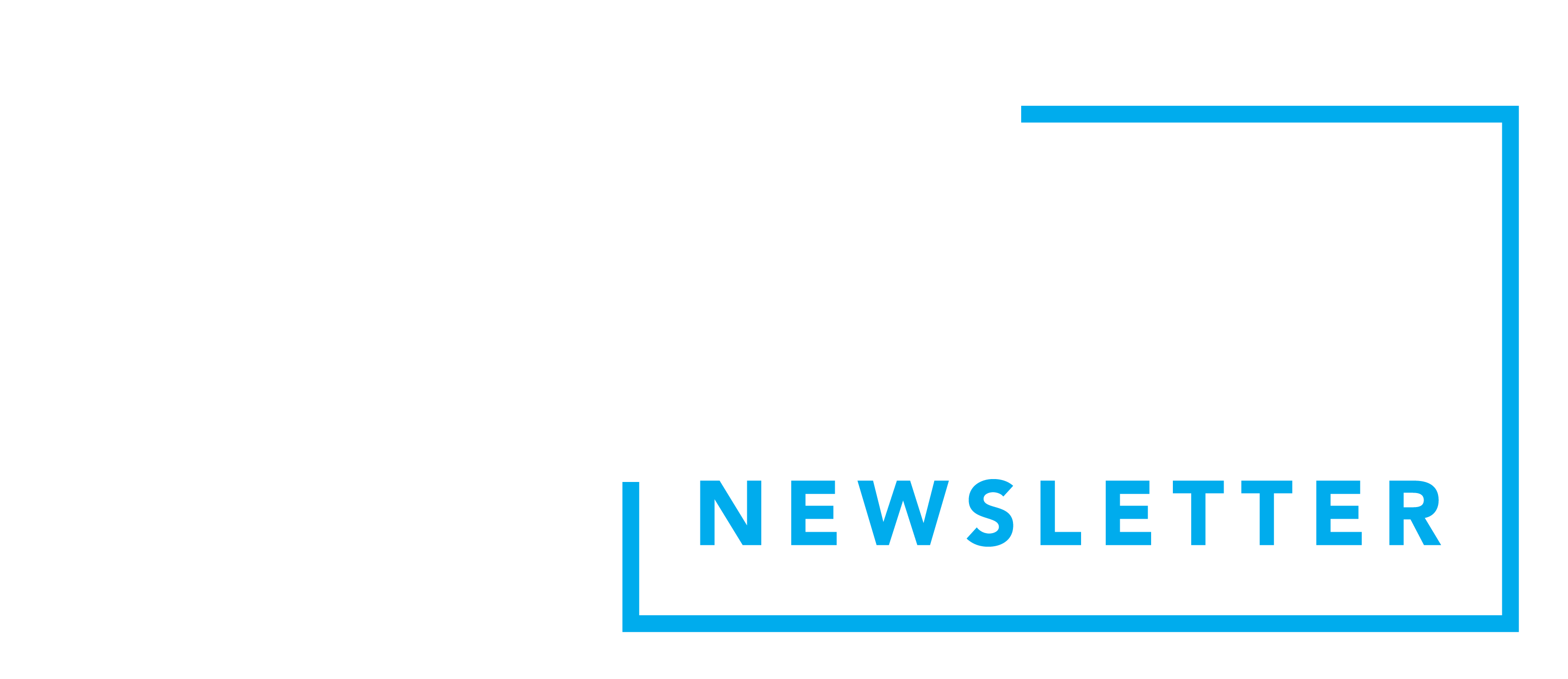 All About the Customer Newsletter - Logo