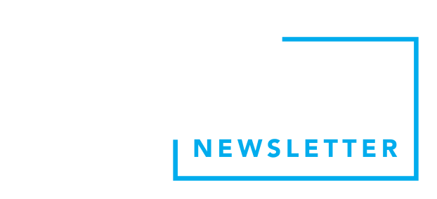 All About the Customer Newsletter