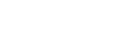 PostBeyond Logo