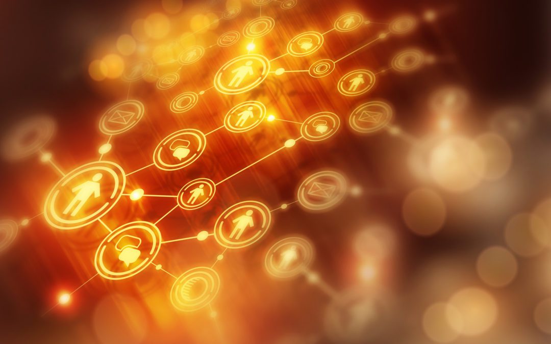 Follow Through To Create A World-Class Customer Referral Program
