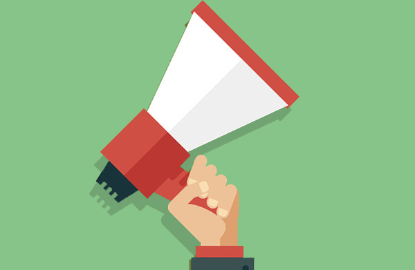 How Advocacy Can Drive On-Demand Marketplaces